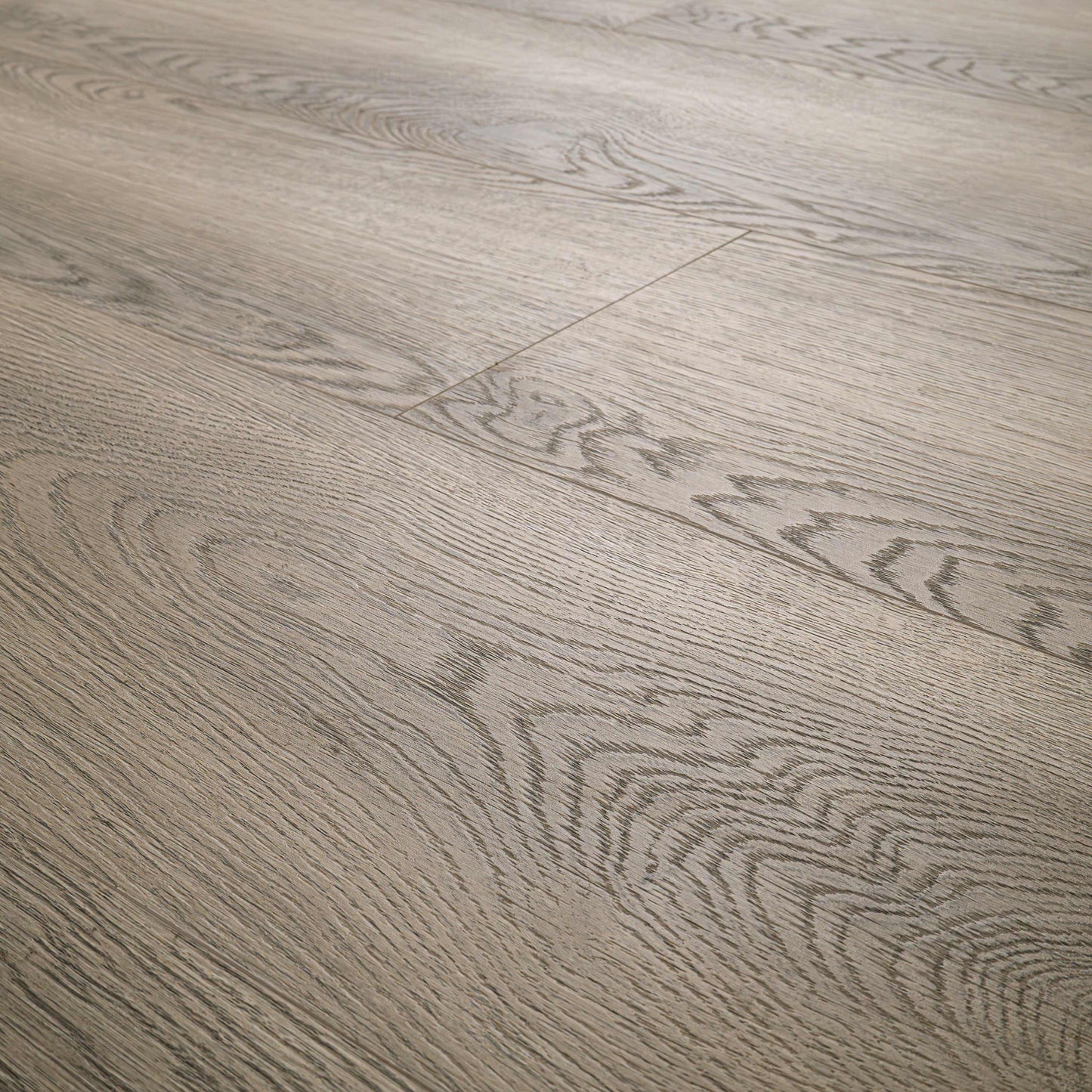 Shorecliffs Wixon Valley 9x87 Hybrid Rigid Core Flooring