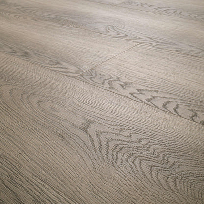 Shorecliffs Wixon Valley 9x87 Hybrid Rigid Core Flooring