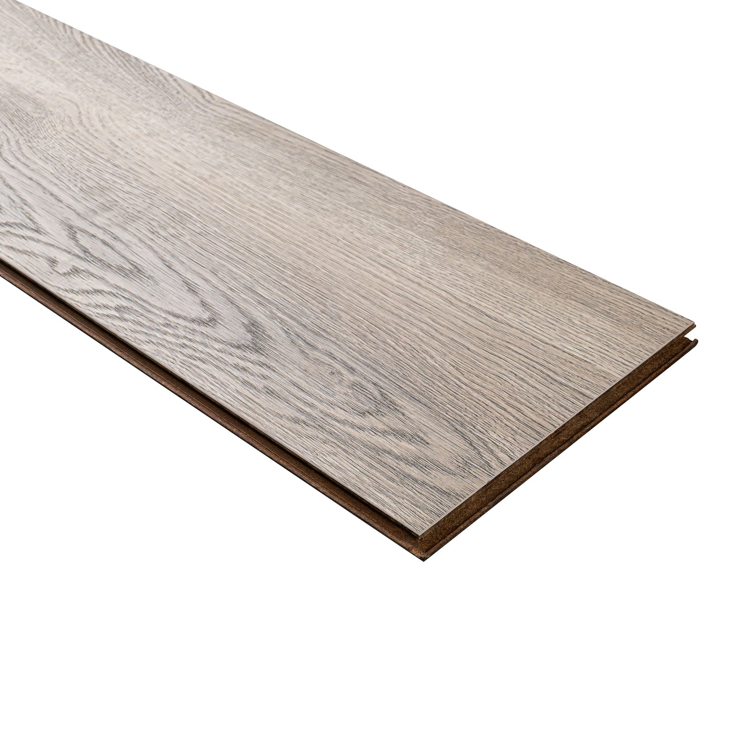 Shorecliffs Wixon Valley 9x87 Hybrid Rigid Core Flooring