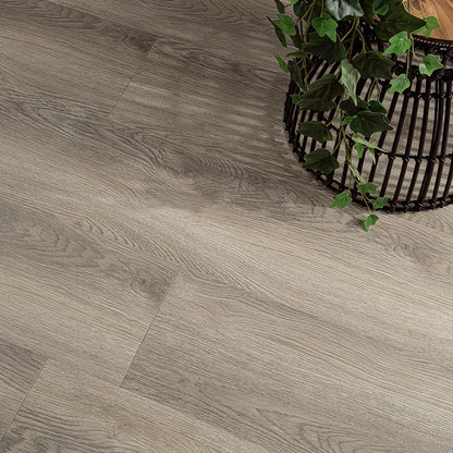 Shorecliffs Wixon Valley 9x87 Hybrid Rigid Core Flooring