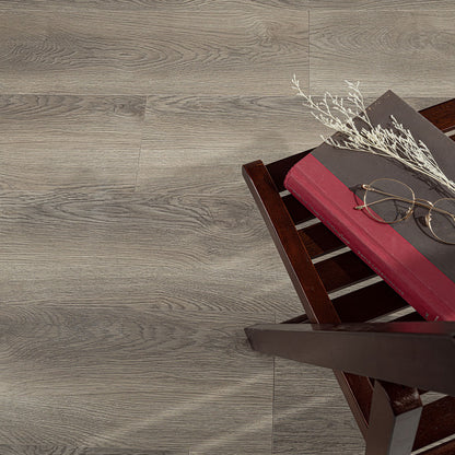 Shorecliffs Wixon Valley 9x87 Hybrid Rigid Core Flooring