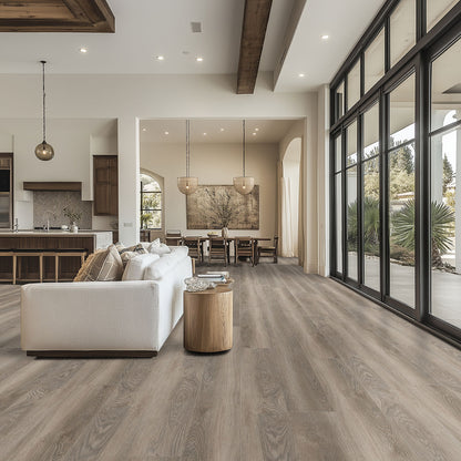 Shorecliffs Wixon Valley 9x87 Hybrid Rigid Core Flooring