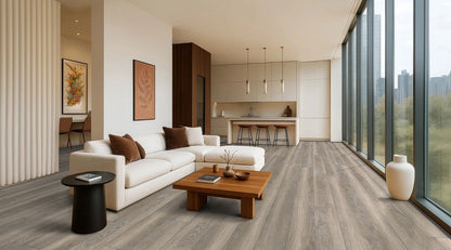 Shorecliffs Wixon Valley 9x87 Hybrid Rigid Core Flooring