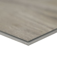 Ashton 2.0 Stableton 7x48 Luxury Vinyl Plank