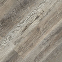 Ashton 2.0 Stableton 7x48 Luxury Vinyl Plank