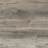 Ashton 2.0 Stableton 7x48 Luxury Vinyl Plank