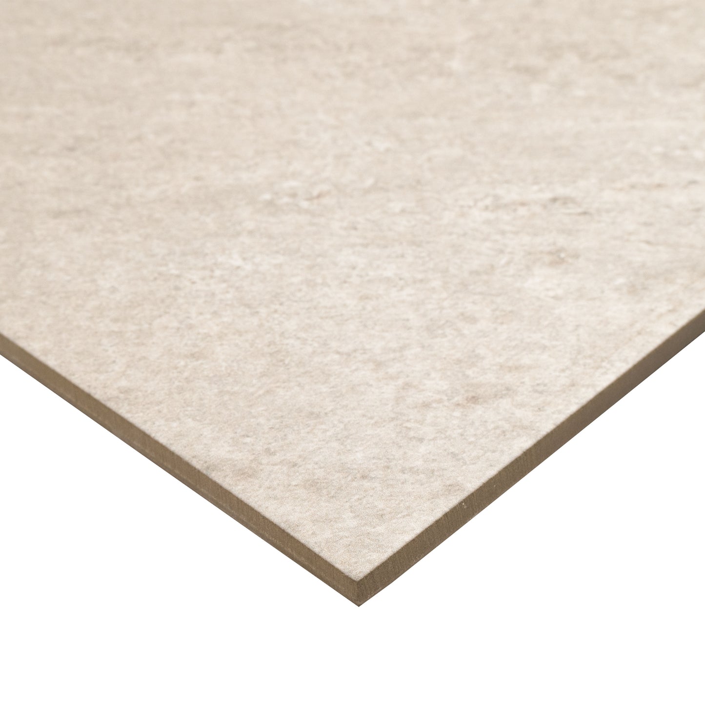 Traktion Stowe Desert Amber 15x30 Matte Porcelain Tile