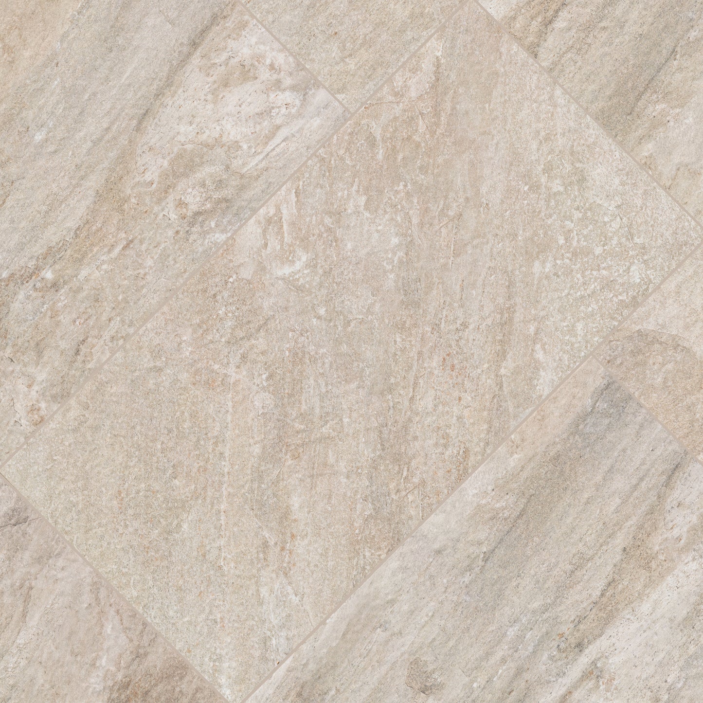 Traktion Stowe Desert Amber 15x30 Matte Porcelain Tile