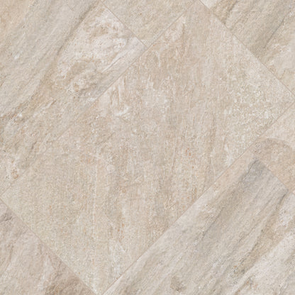 Traktion Stowe Desert Amber 15x30 Matte Porcelain Tile