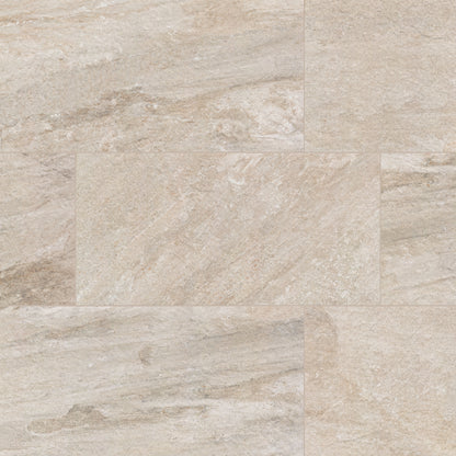 Traktion Stowe Desert Amber 15x30 Matte Porcelain Tile