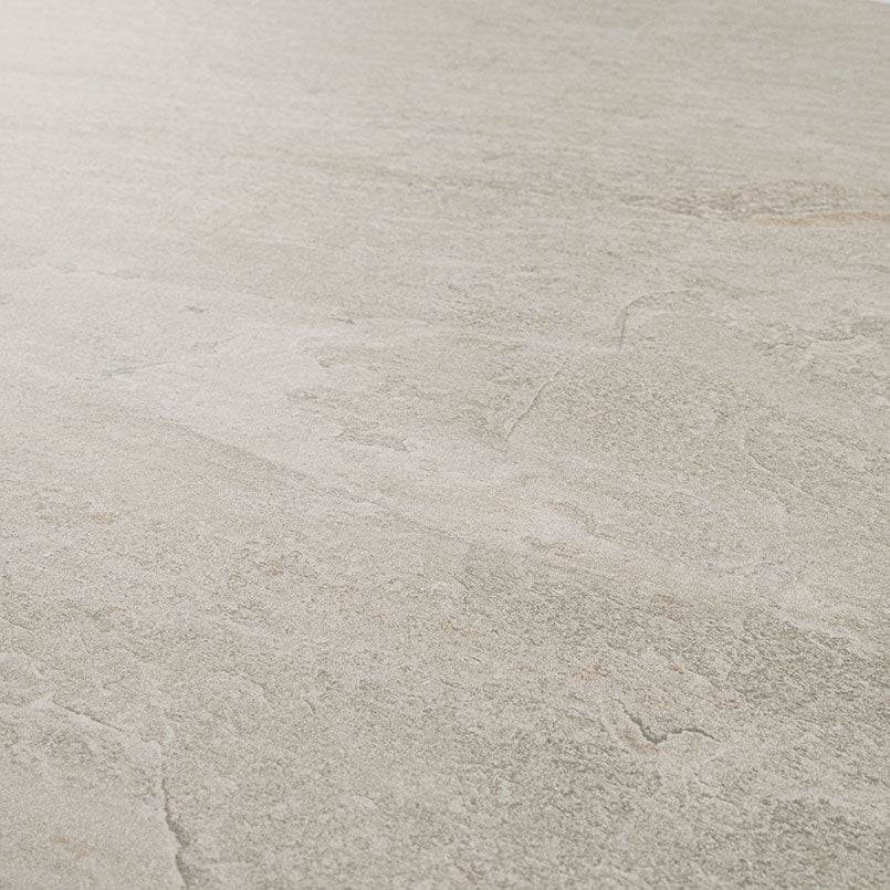 Traktion Stowe Desert Amber 15x30 Matte Porcelain Tile