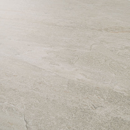 Traktion Stowe Desert Amber 15x30 Matte Porcelain Tile