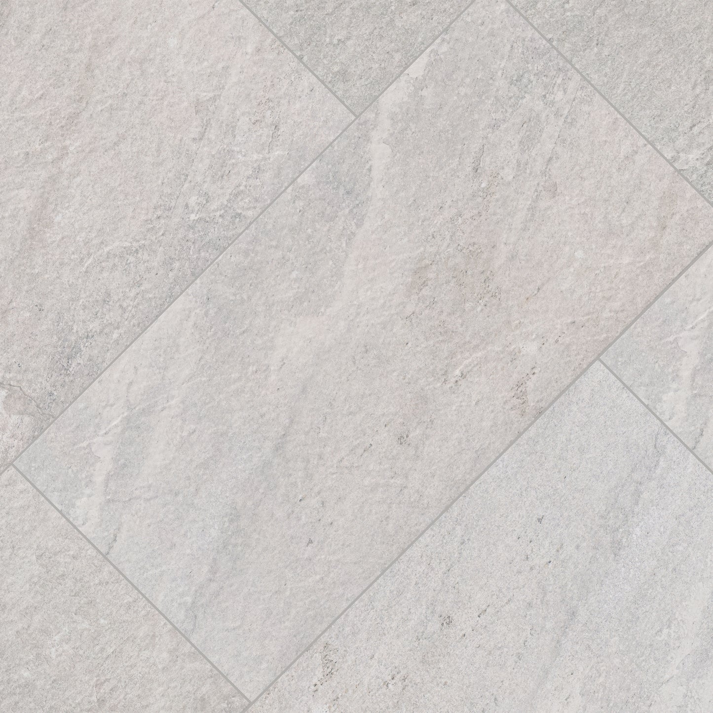 MSI Stowe Silver Dune 15" x 30" Matte Porcelain Tile | Traktion Collection