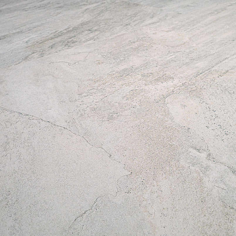 MSI Stowe Silver Dune 15" x 30" Matte Porcelain Tile | Traktion Collection