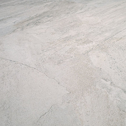 MSI Stowe Silver Dune 15" x 30" Matte Porcelain Tile | Traktion Collection