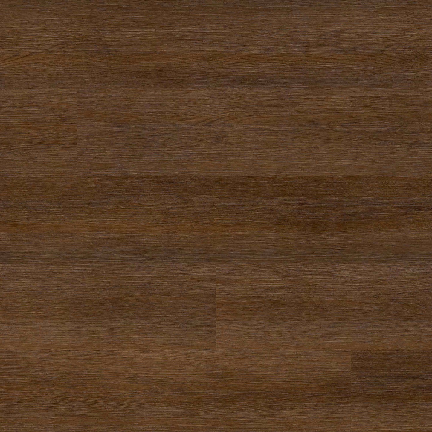 MSI Everlife Studio Adlar 9" x 48" Waterproof Luxury Vinyl Plank (9mm / 30 MIL)