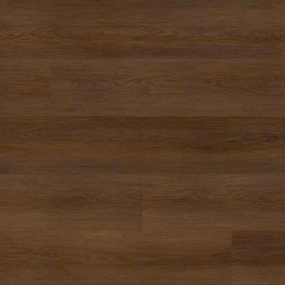MSI Everlife Studio Adlar 9" x 48" Waterproof Luxury Vinyl Plank (9mm / 30 MIL)