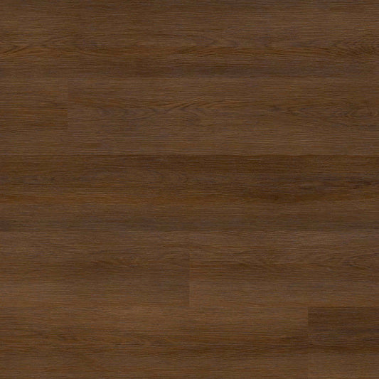 MSI Everlife Studio Adlar 9" x 48" Waterproof Luxury Vinyl Plank (9mm / 30 MIL)