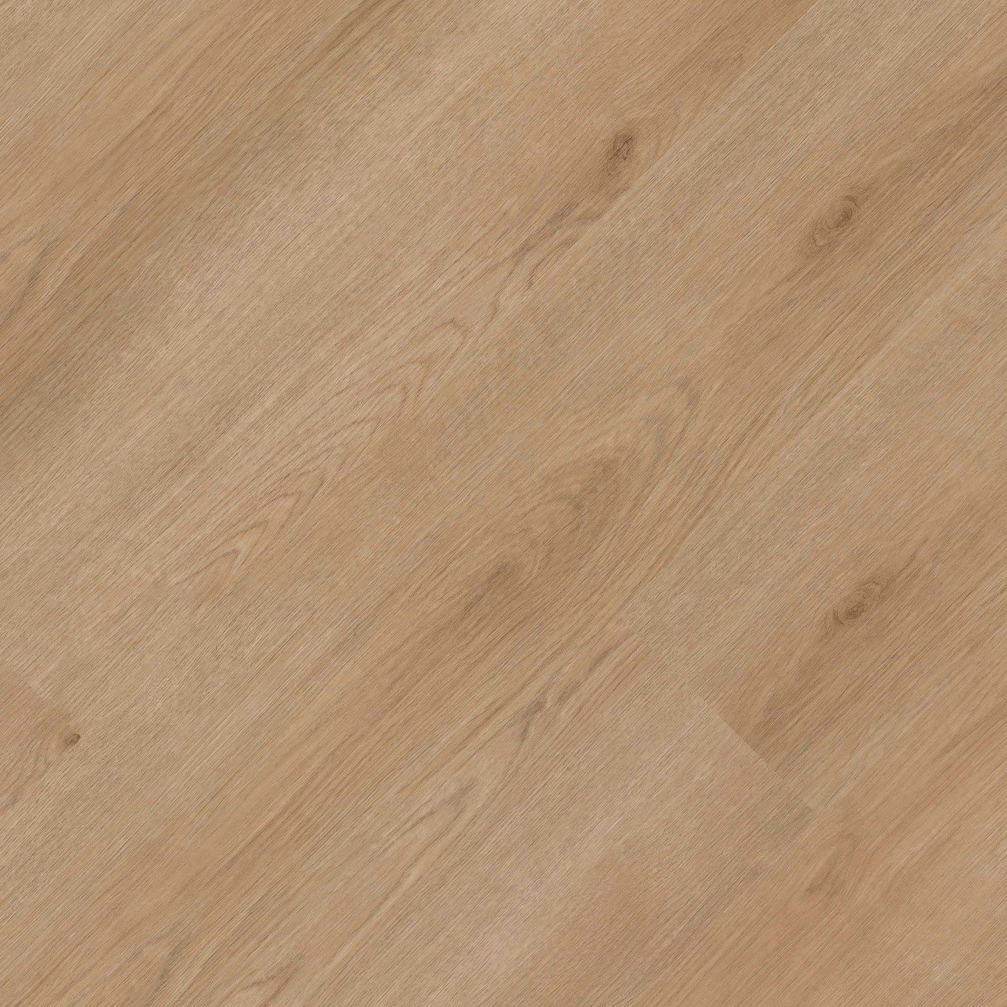 MSI Everlife Studio Bozeman 9" x 48" Blonde Oak Waterproof Luxury Vinyl Plank LVP (9mm / 30 MIL)