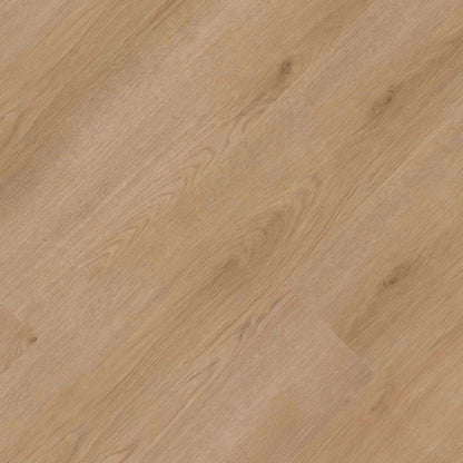 MSI Everlife Studio Bozeman 9" x 48" Blonde Oak Waterproof Luxury Vinyl Plank LVP (9mm / 30 MIL)