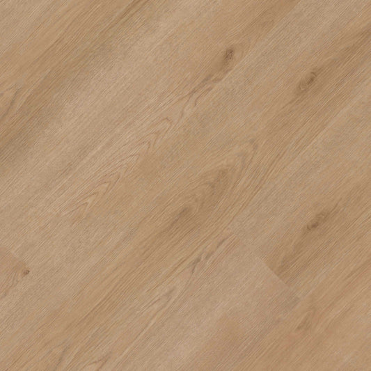 MSI Everlife Studio Bozeman 9" x 48" Blonde Oak Waterproof Luxury Vinyl Plank LVP (9mm / 30 MIL)