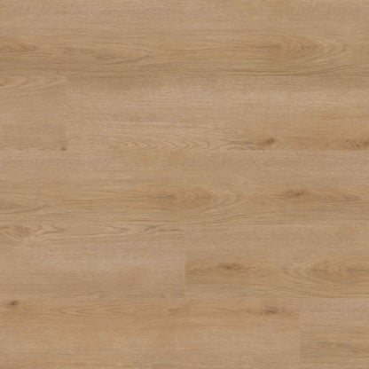 MSI Everlife Studio Bozeman 9" x 48" Blonde Oak Waterproof Luxury Vinyl Plank LVP (9mm / 30 MIL)