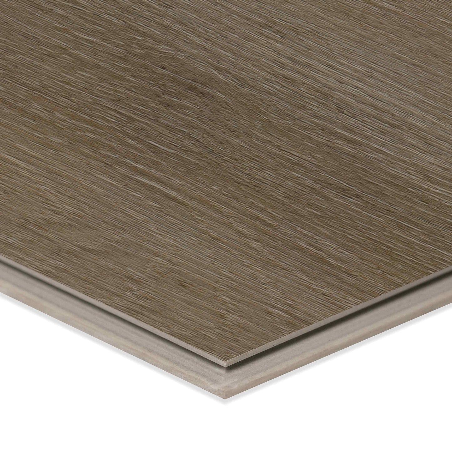image of the XL Studio Doack LVP flooring by MSI
