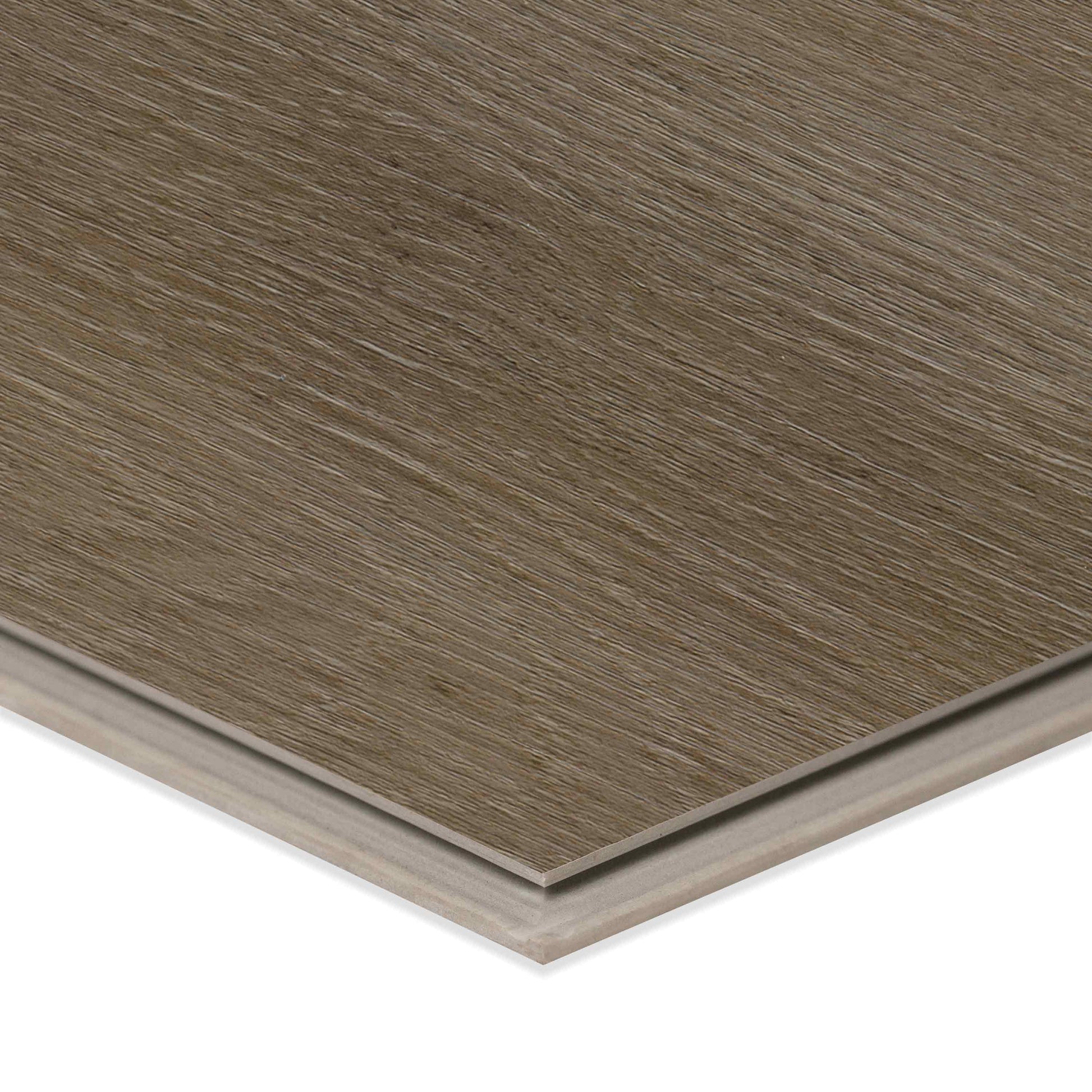 image of the XL Studio Doack LVP flooring by MSI