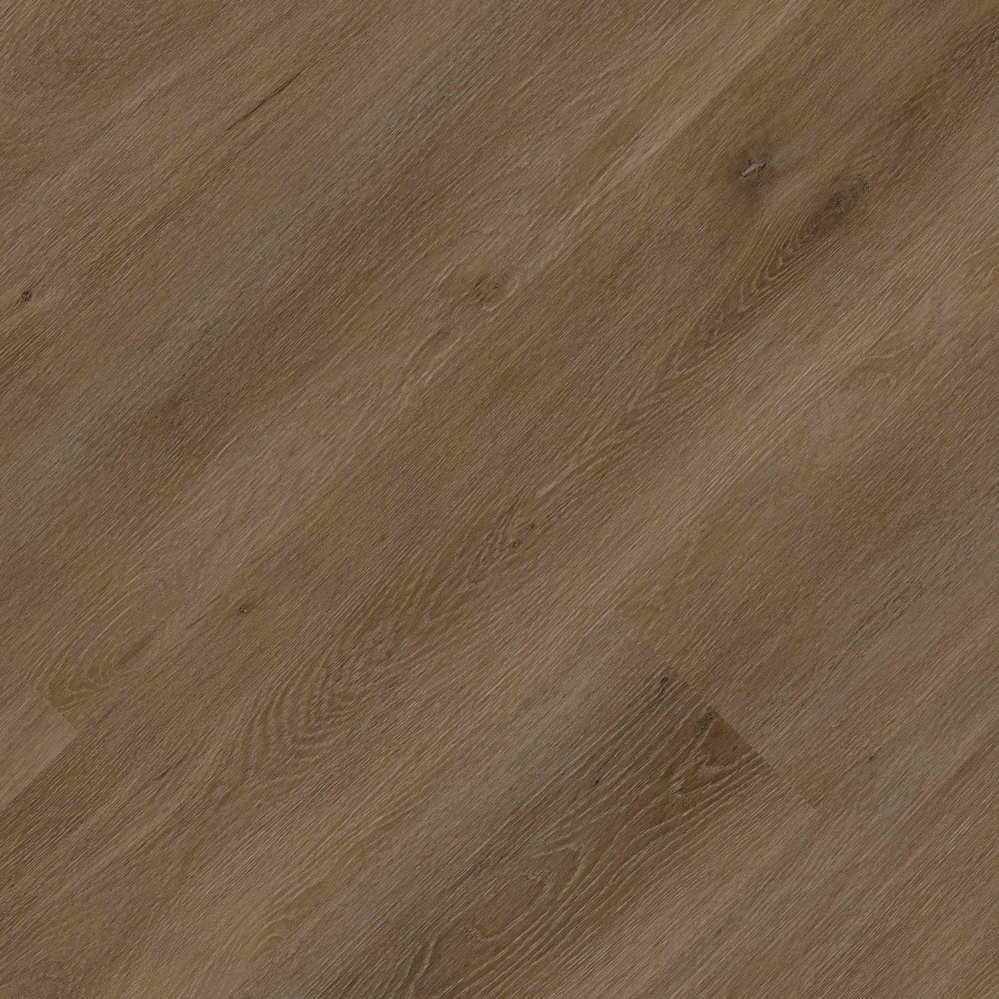 MSI Everlife Studio Doack 9" x 48" Waterproof Luxury Vinyl Plank (9mm / 30 MIL)