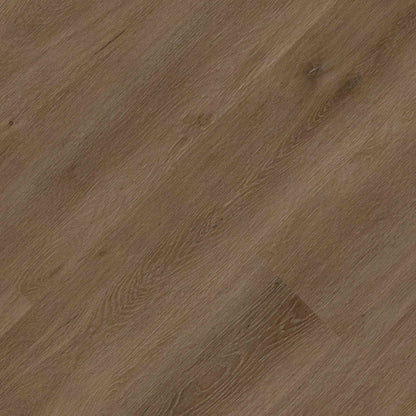 MSI Everlife Studio Doack 9" x 48" Waterproof Luxury Vinyl Plank (9mm / 30 MIL)