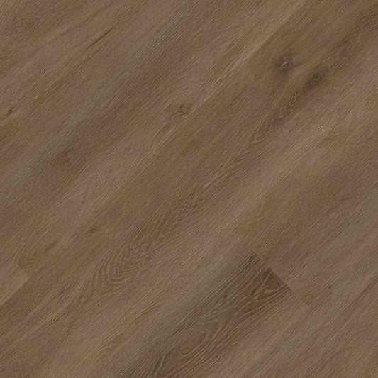 MSI Everlife Studio Doack 9" x 48" Waterproof Luxury Vinyl Plank (9mm / 30 MIL)