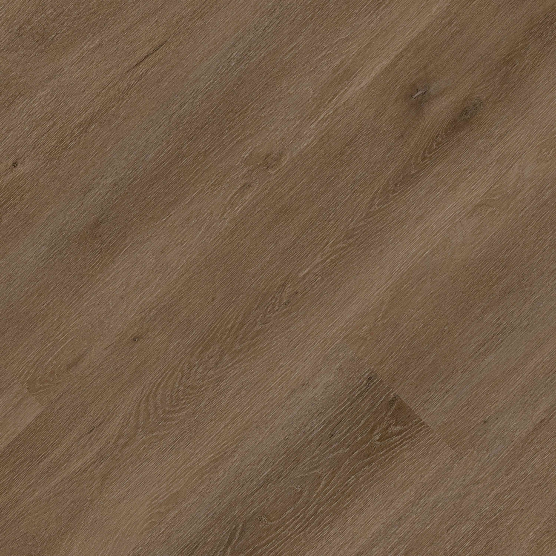 image of the XL Studio Doack LVP flooring by MSI