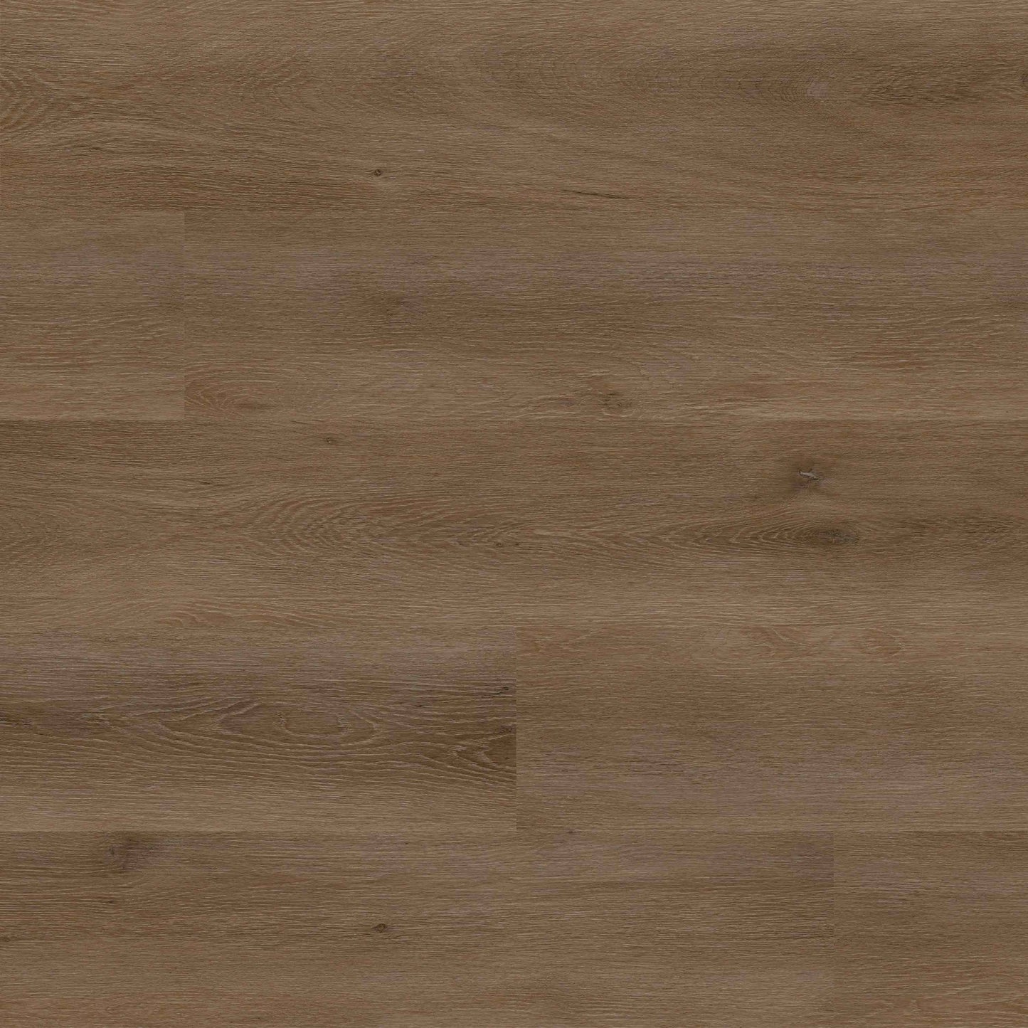 MSI Everlife Studio Doack 9" x 48" Waterproof Luxury Vinyl Plank (9mm / 30 MIL)