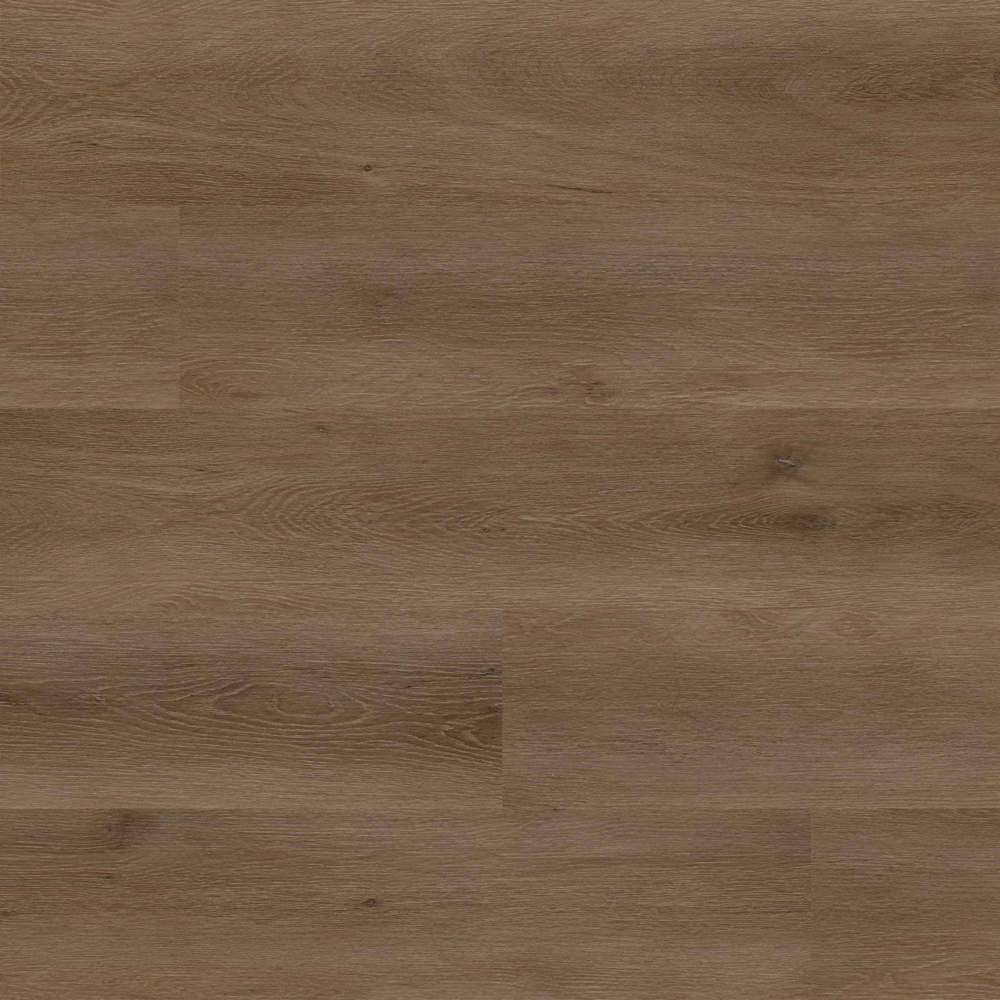 image of the XL Studio Doack LVP flooring by MSI