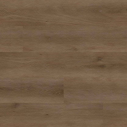 image of the XL Studio Doack LVP flooring by MSI
