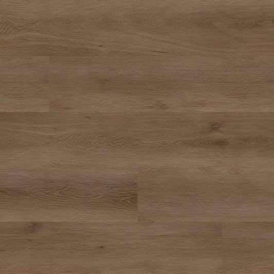 image of the XL Studio Doack LVP flooring by MSI