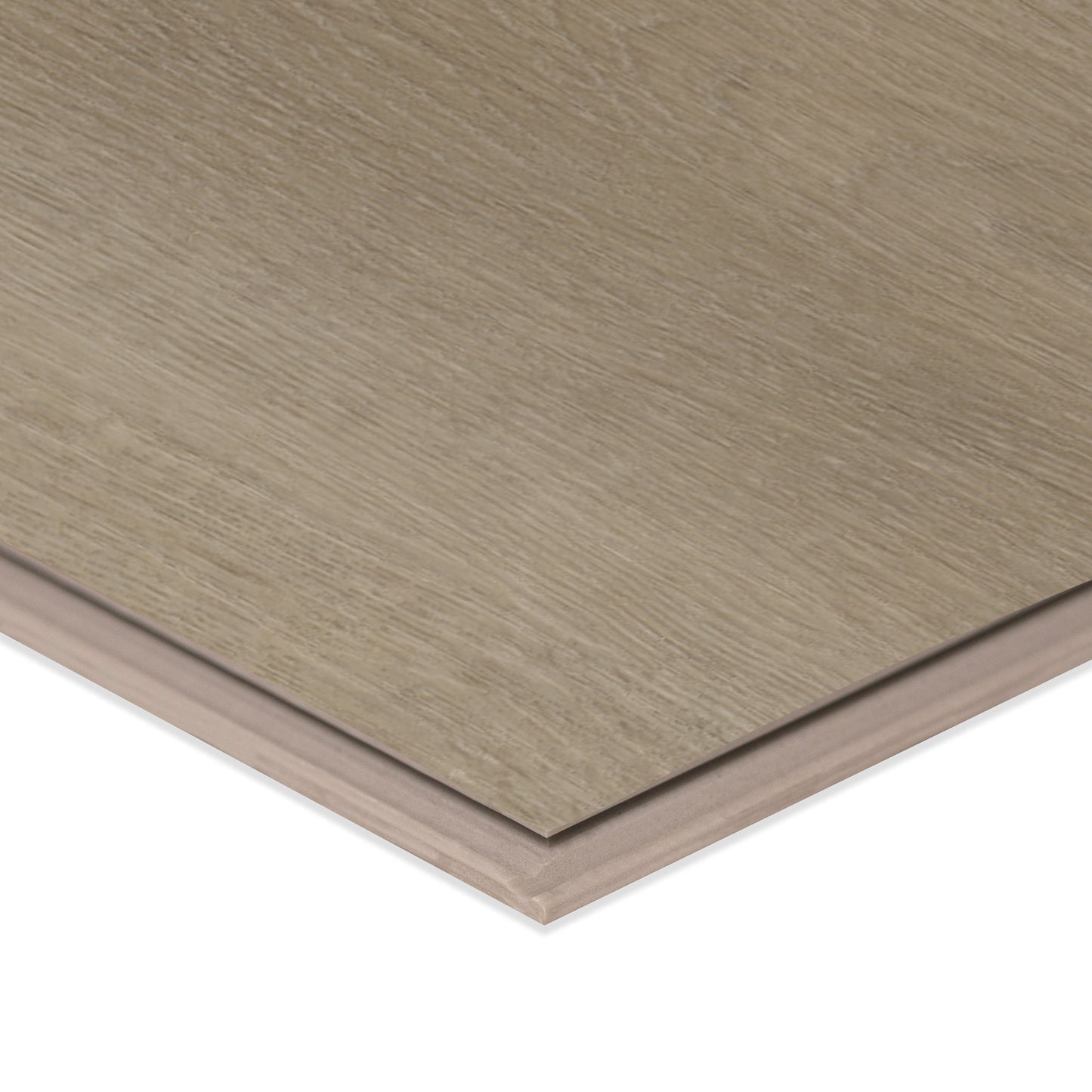MSI Everlife Studio Lark 9" x 48" Waterproof Luxury Vinyl Plank (9mm / 30 MIL)