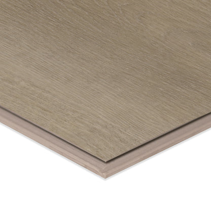 MSI Everlife Studio Lark 9" x 48" Waterproof Luxury Vinyl Plank (9mm / 30 MIL)