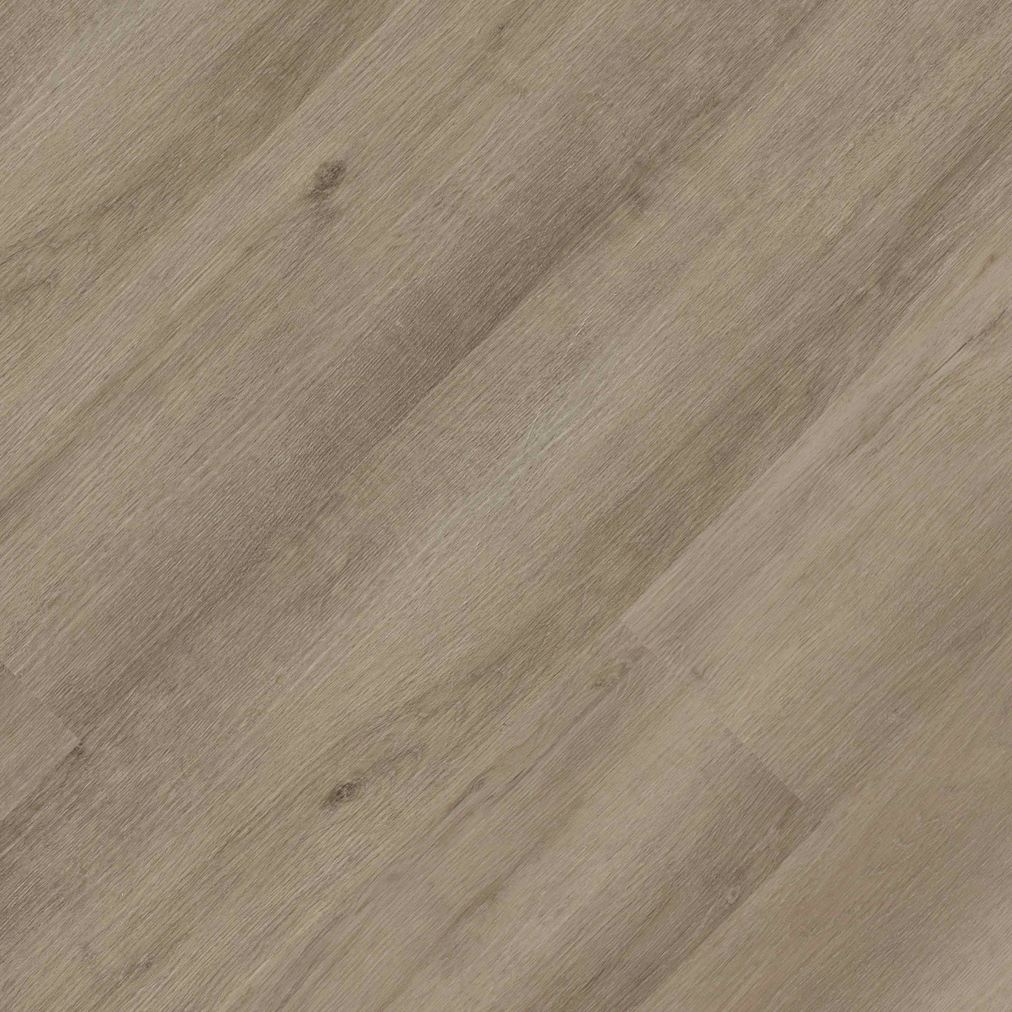 MSI Everlife Studio Lark 9" x 48" Waterproof Luxury Vinyl Plank (9mm / 30 MIL)