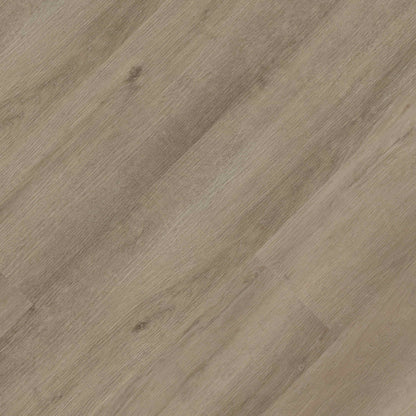 MSI Everlife Studio Lark 9" x 48" Waterproof Luxury Vinyl Plank (9mm / 30 MIL)