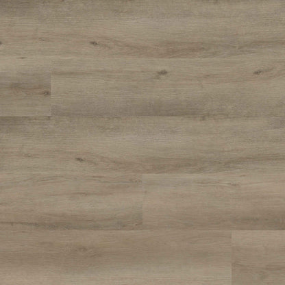 MSI Everlife Studio Lark 9" x 48" Waterproof Luxury Vinyl Plank (9mm / 30 MIL)