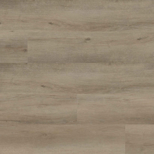 MSI Everlife Studio Lark 9" x 48" Waterproof Luxury Vinyl Plank (9mm / 30 MIL)