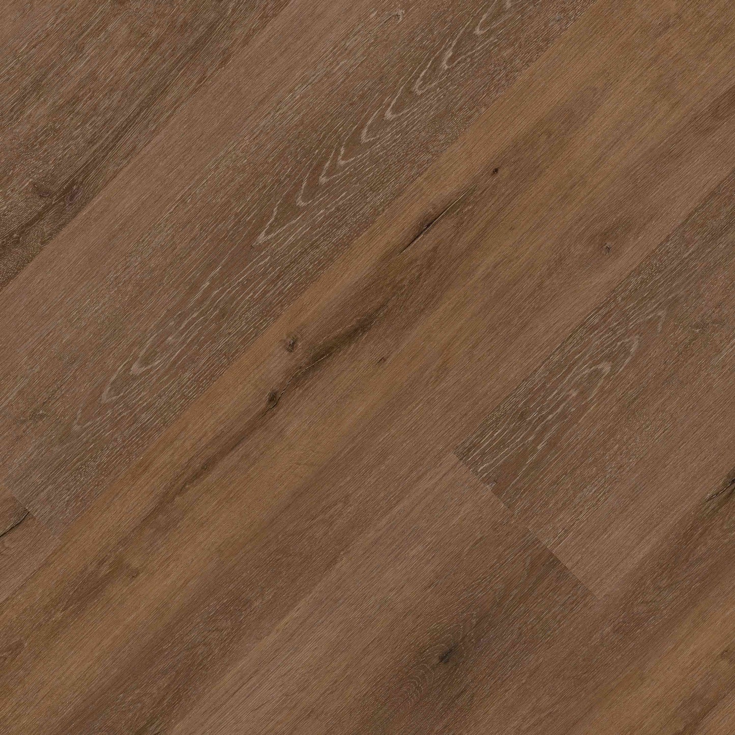 MSI Everlife Studio Malden 9" x 48" Waterproof Luxury Vinyl Plank (9mm / 30 MIL)