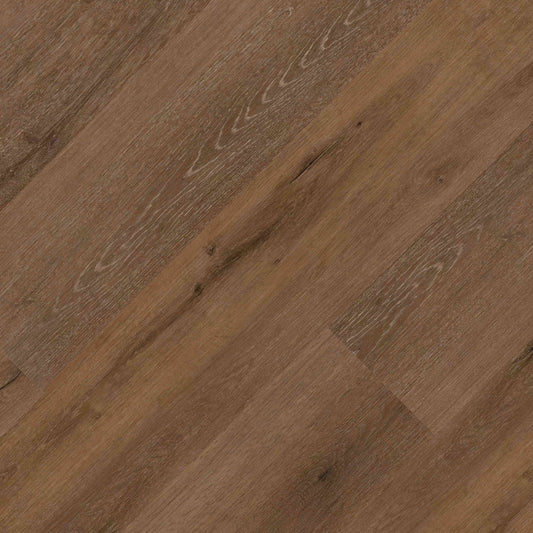 MSI Everlife Studio Malden 9" x 48" Waterproof Luxury Vinyl Plank (9mm / 30 MIL)