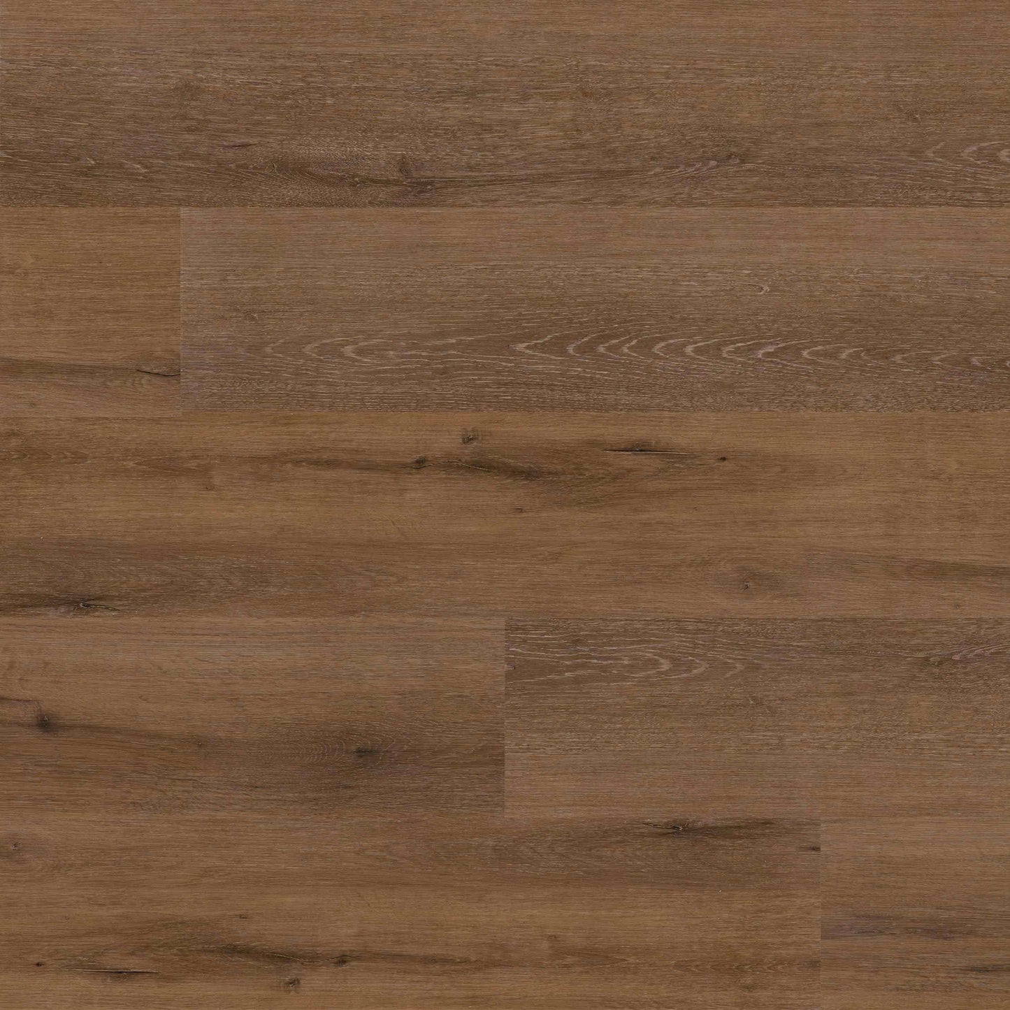 MSI Everlife Studio Malden 9" x 48" Waterproof Luxury Vinyl Plank (9mm / 30 MIL)