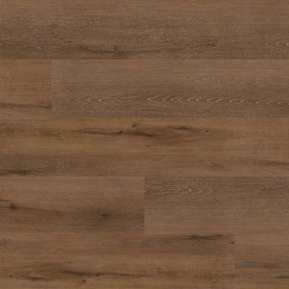 MSI Everlife Studio Malden 9" x 48" Waterproof Luxury Vinyl Plank (9mm / 30 MIL)