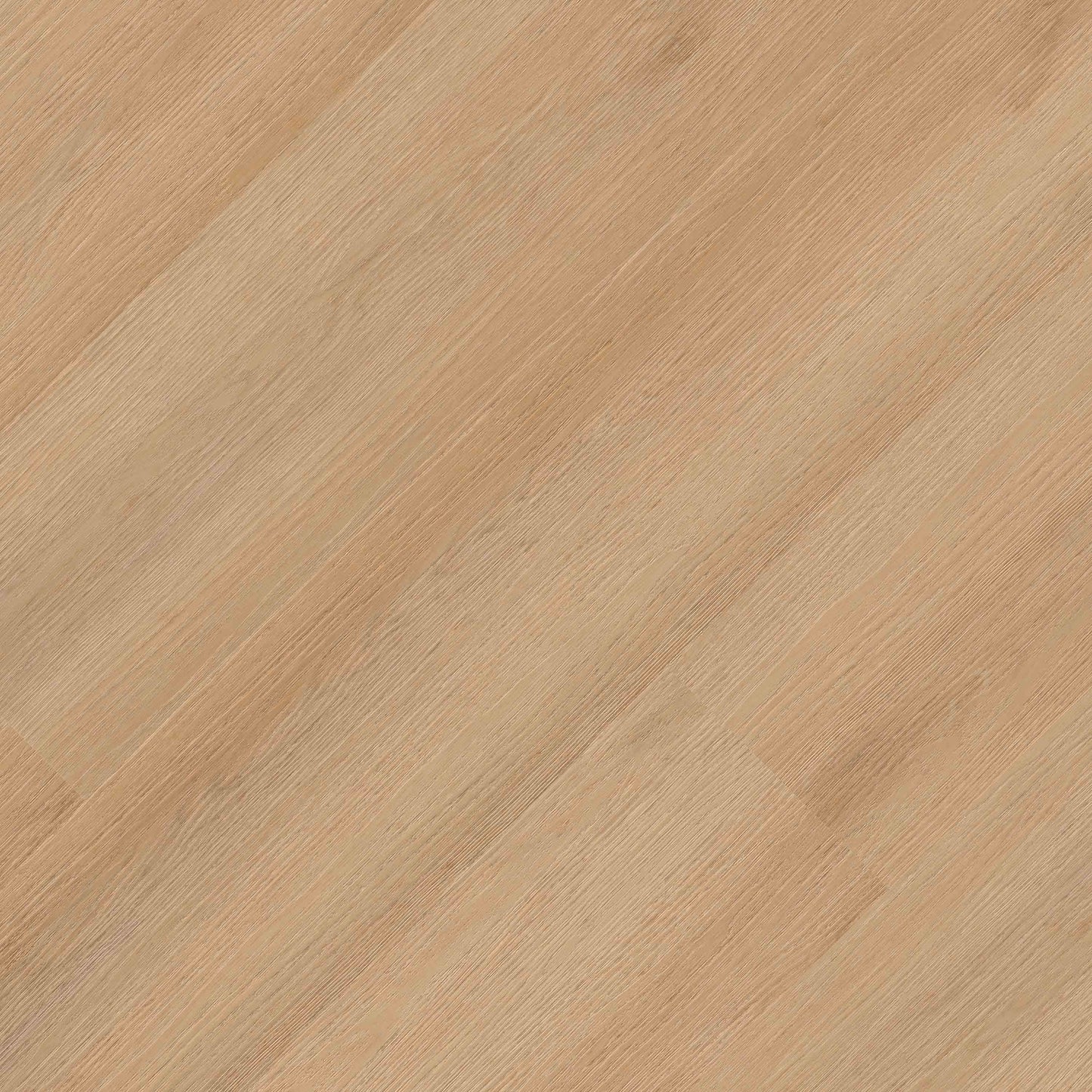 MSI Everlife Studio Quillian 9" x 48" Waterproof Luxury Vinyl Plank (9mm / 30 MIL)