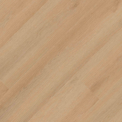 MSI Everlife Studio Quillian 9" x 48" Waterproof Luxury Vinyl Plank (9mm / 30 MIL)