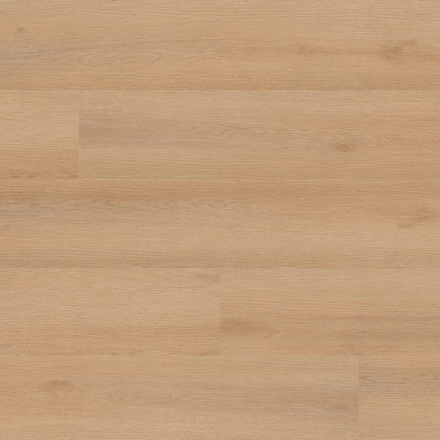 MSI Everlife Studio Quillian 9" x 48" Waterproof Luxury Vinyl Plank (9mm / 30 MIL)