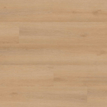 MSI Everlife Studio Quillian 9" x 48" Waterproof Luxury Vinyl Plank (9mm / 30 MIL)